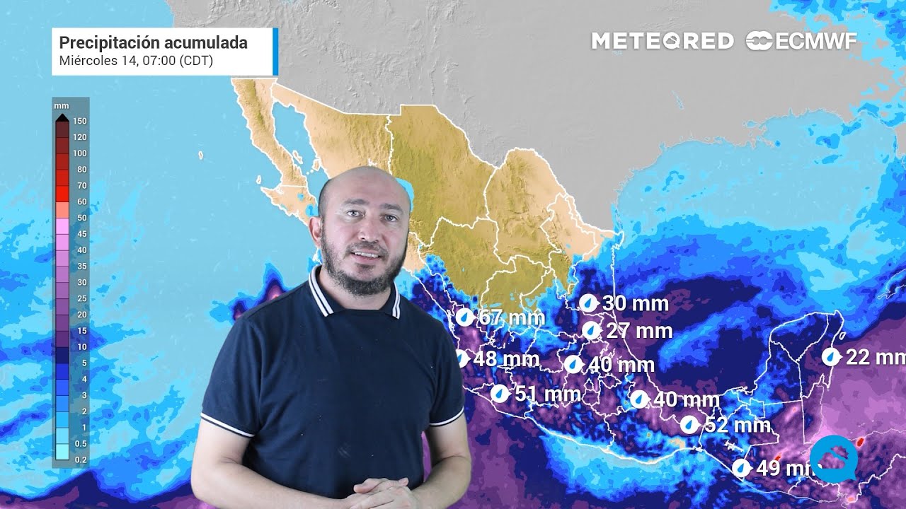 youtube video id=k1GvzU6thlI