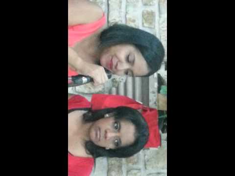 Fiesta pentecostes renovación carismático coro de iglesia el calvario