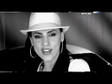 Lavinia & Korekt - F.T.R.L - Karaoke (Instrumental)