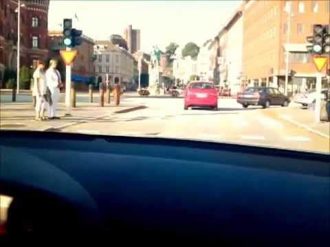 ELITNI ODREDI FEAT. DADO POLUMENTA