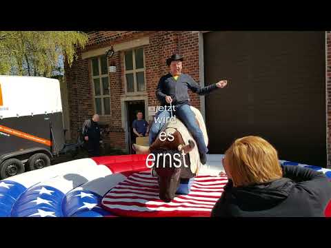 dd show & eventgoup YouTube-Vdeominiatur 26