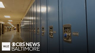 How new technology is keeping students safe in schools