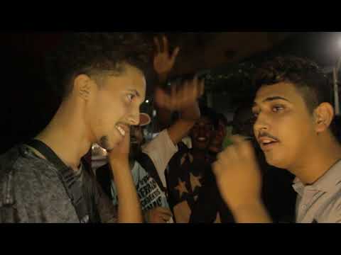 Link e Shold x Ynvicto e Renilton - Batalha da Torre 62ª edição (GRANDE FINAL)