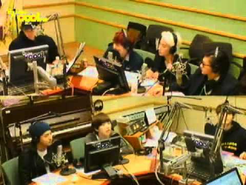 120330 KTR 2-5 Ending