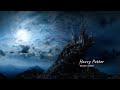 Harry Potter Runaway By Aurora
