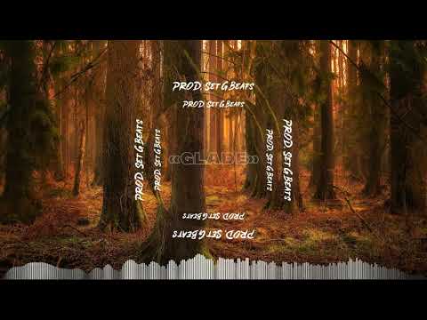 [FREE] Kizaru x Mosquit x Lil Uzi Vert Type Beat - "Glade"