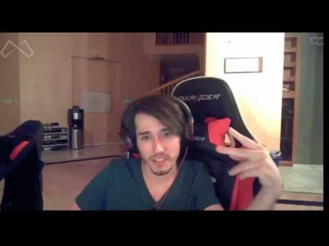 'Reflections' with pr0lly