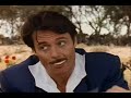 El Zorro 1990 S4Ep03 Love Potion Number Nine DVDRip Webrip Latino By Optimusprime