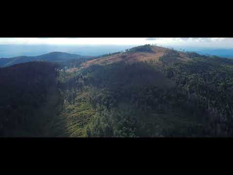 Stâna de Vale - Bihor.