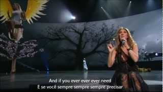 celine dion - If could