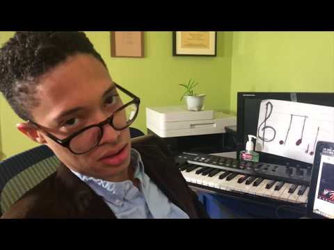 A Hans Zimmer Masterclass