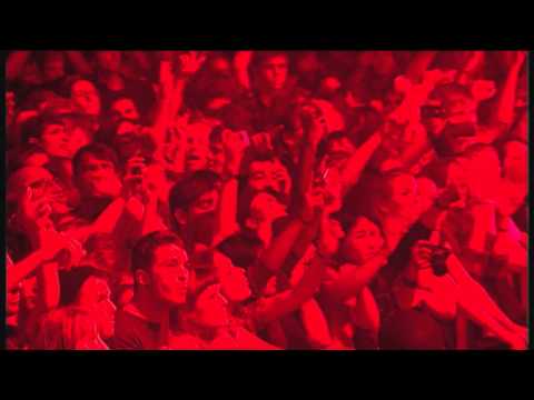 The Maccabees - Pelican (Live at Alexandra Palace) HD