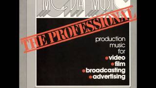 Thomas Clausen - Bio Rhythm No. 3