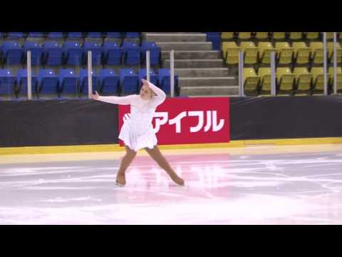 Nadine Clark Chandler - Bronze Women V A - 2016 International Adult Competition Vancouver17