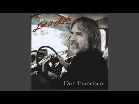download lagu mp3 mp4 Who Sang My Baby Wrote Me A Letter, download lagu Who Sang My Baby Wrote Me A Letter gratis, unduh video klip Download Who Sang My Baby Wrote Me A Letter Mp3 dan Mp4 Music Online Gratis