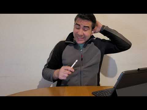 Totul despre concediere în Germania.