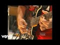 Audioslave - Super Stupid (Sessions @ AOL 2003)