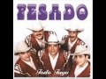 PESADO- todo tuyo