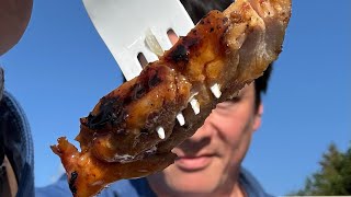 Download lagu I’m Hosting a Teriyaki Takeover with the Mariners, 5/27 (also, Buxx Teriyaki is great) mp3 Download lagu I’m Hosting a Teriyaki Takeover with the Mariners, 5/27 (also, Buxx Teriyaki is great) mp3