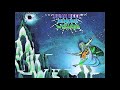 Uriah Heep - Traveller In Time  (Remastered 2020)
