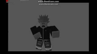 FIRST MUSIC VIDEO!!!!! (MFS MAD PT2-MONTANA OF 300 FT TALLEY OF 300