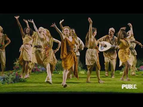 Play video