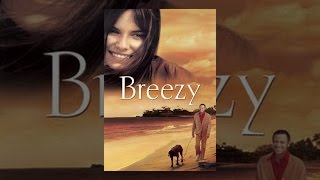 Breezy