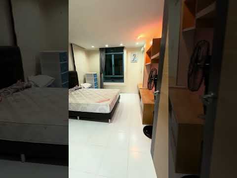 188 Punggol Central, 188 Punggol Central, Hougang / Punggol / Sengkang, 3 Bedrooms, 1,184 sqft, HDB Flat For Rent, by Anthea Yeo 杨丽娇, 500275731 - PropertyGuru.com.sg