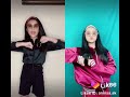 Like Annisa Aurelia Kaila Terbaru