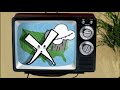 ICU - They Might Be Giants
