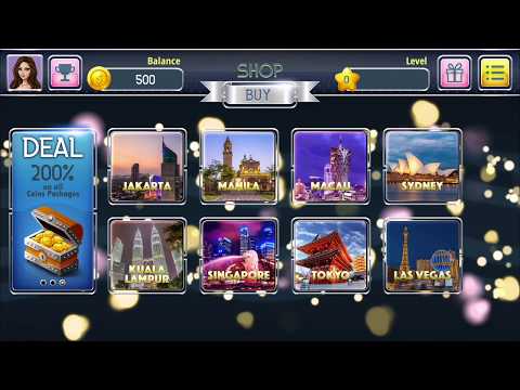 Slot Machine - Slot Machine Video