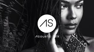 Jamie Rose - Hands Off