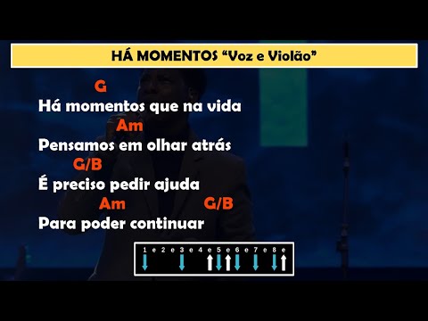 Hay Momentos - Arcoiris