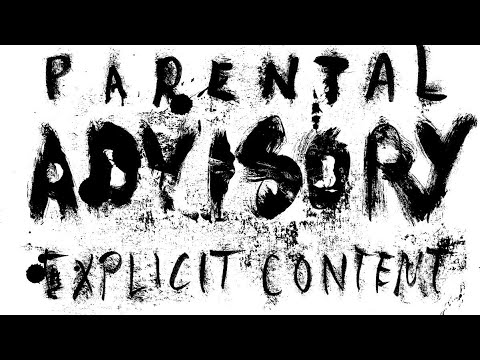 N2S - Take Down (ft. Yk Zairo - Llik)