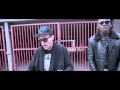 DDark & Porchy - Grindin (Produced by Porchy ...