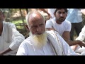 Meo Muslims The History Of Brotherhood In Mewat
