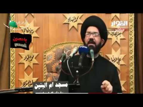 ⁣الاسراف و التبذير في مجالس العزاء للموتى على حساب اهل الميت