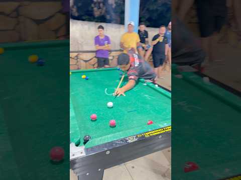 Ikaro pelo torneio em Ituaçu vejam