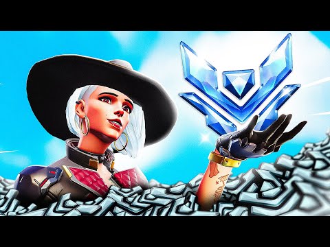 Diamond Ashe