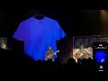 Faye Webster Tttttime The Greek Theatre In Los Angeles CA 9 25 24 4K