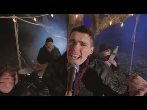 Toinen Maailma - Mestaripiirros, cover