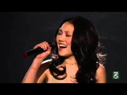 Thia Megia Out Here On My Own