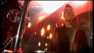 Laura Pausini - Io Canto (World Music Awards 2007)