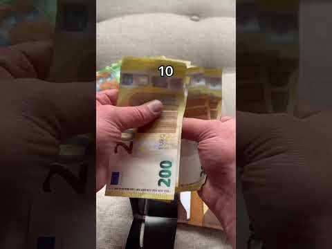 Link in den Kommentaren🙏🏼 #smartwallet #fürdich #darako #geldbeutel #geschenkidee