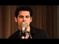 Let's Face the Music and Dance - Tony DeSare and Tedd Firth