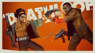 Frankin loppu. Hyväntekeväisyysstriimi, Project Hope: Ukraine [FIN/ENG]