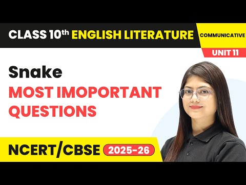 Class 10 English Literature Communicative Book Book Overview CBSE NCERT
