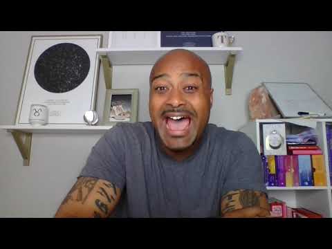 Erick Sermon feat AZ & Styles P - The Game Reaction