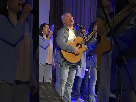 ՍՐՏԻԴ ՄՈՏԻԿ ալբոմից #WordoflifeHrazdan #shorts