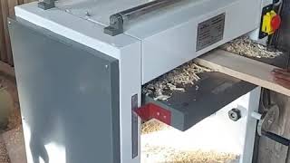 Download lagu Review Planer/ thicknesser planer wipro mp3